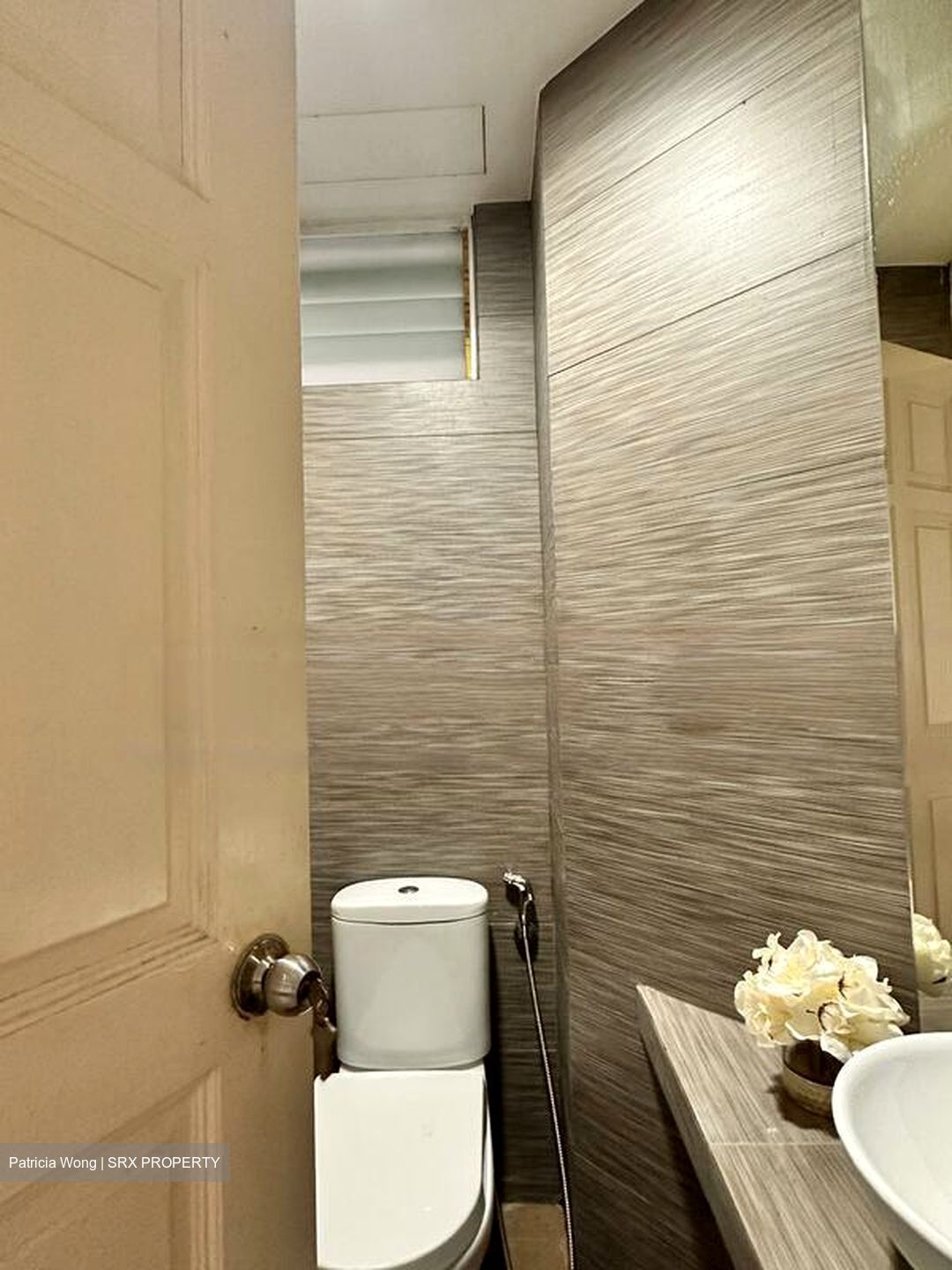 Elias Green (D18), Condominium #485554141